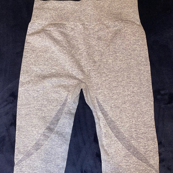 ECHT Pants & Jumpsuits Womens Echt Leggings Poshmark